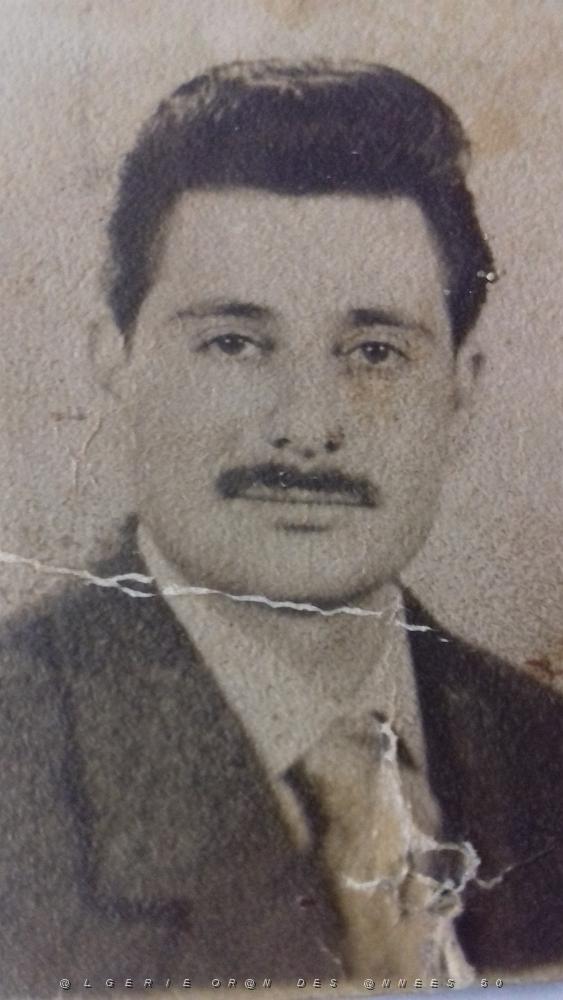 MAX ALZERA 2019 (13).jpg